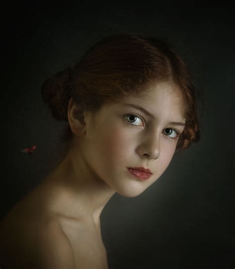 classic nude models|Classy and Classic, Nude Art Photography Curated by ...